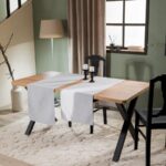 Τραβέρσα Broto 11 Teoran