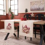 Τραβέρσα Velbert Teoran