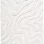 Χαλί Ragolle Limba - 13020-6191  80x150cm