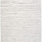 Χαλί Ragolle Limba - 13025-6191  160x230cm