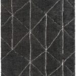 Χαλί Ragolle Masai - 14054-3121  80x150cm