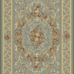 Χαλί Ragolle Genova - 38270-535251  100x140cm
