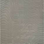 Χαλί Ragolle Trentino - 41077-7131  200x290cm