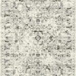 Χαλί Ragolle Da Vinci - 57201-6696  133x195cm