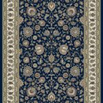 Χαλί Ragolle Da Vinci - 57507-3464  100x160cm