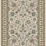 Χαλί Ragolle Da Vinci - 57507-6464  100x160cm