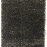 Χαλί Ragolle Spectrum - 80001-3333  80x150cm