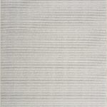 Χαλί Ragolle Brighton - 98042-6024  140x200cm