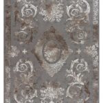 Χαλί GARDD GREY MADI Homeware