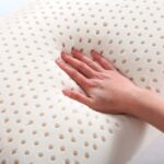 Μαξιλάρι Ύπνου Visco Elastic Aloe Vera- Guy Laroche - Image 2