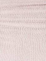 Κουβέρτα Serenus Nude Pink 160X220- Nima Home - Image 2