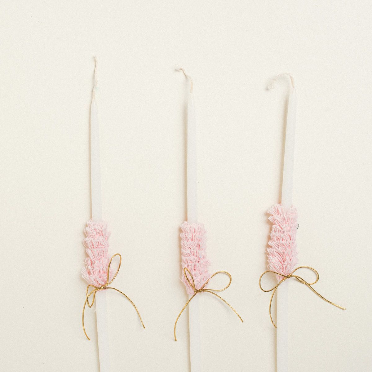 Beauty Home ΚΕΡΑΚΙΑ ΚΟΛΥΜΒΗΘΡΑΣ ΡΟΖ ΟΥΡΑΝΙΟ ΤΟΞΟ