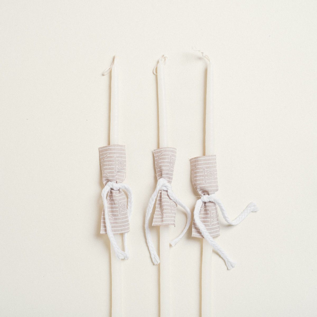 Beauty Home ΚΕΡΑΚΙΑ ΚΟΛΥΜΒΗΘΡΑΣ  ΑΓΚΥΡΑ ΡΙΓΕ ΜΠΕΖ