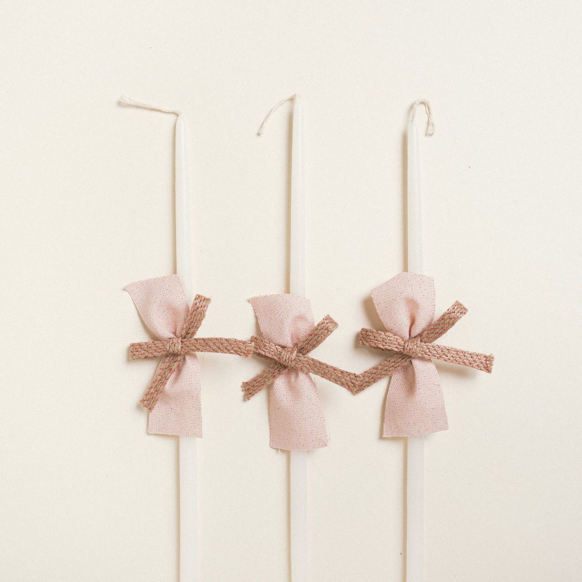 Beauty Home ΚΕΡΑΚΙΑ ΚΟΛΥΜΒΗΘΡΑΣ ΣΤΕΦΑΝΙ ΡΟΖ ΜΕ ΑΠΟΞΗΡΑΜΕΝΑ