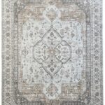 Χαλί Ragolle Royal Palace - 17155-6969  160x230cm