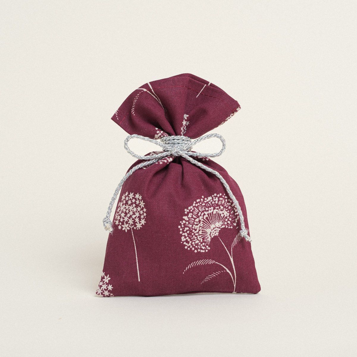 Beauty Home ΠΟΥΓΚΙ 14 x 22 cm ΠΙΚΡΑΛΙΔΑ ΜΠΟΡΝΤΩ