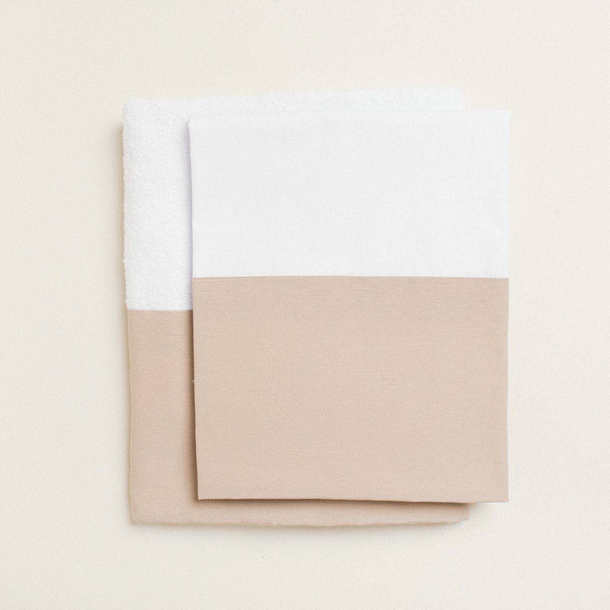 Beauty Home ΛΑΔΟΠΑΝΟ ΠΑΝΤΑ ΤΕΛΑΡΟ