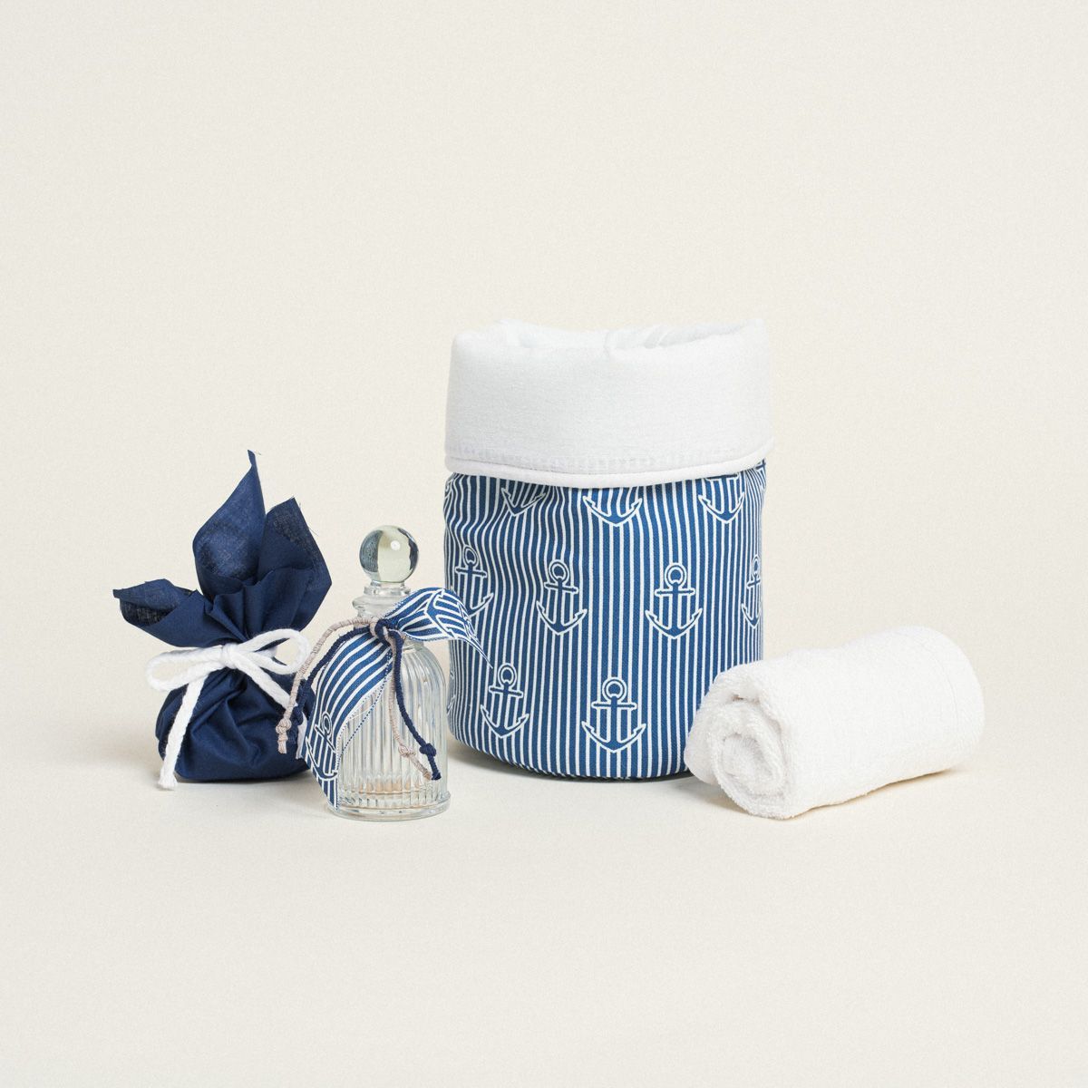 Beauty Home ΚΥΛΙΝΔΡΟΣ ΛΑΔΟΣΕΤ ΑΓΚΥΡΑ ΡΙΓΕ ΜΠΛΕ