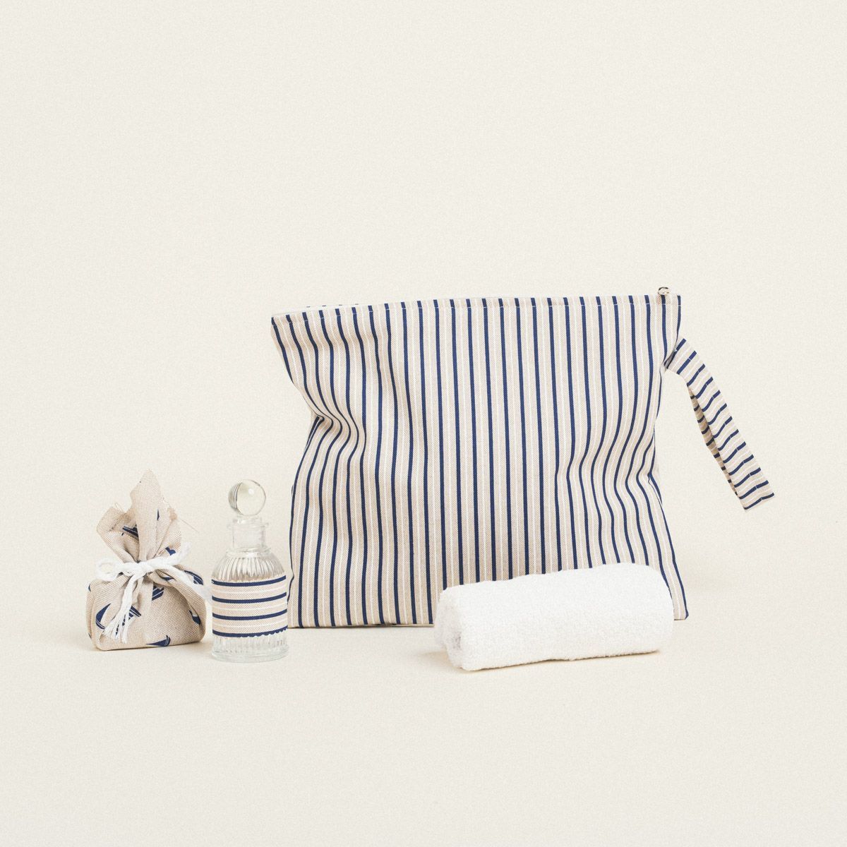 Beauty Home ΝΕΣΕΣΕΡ ΛΑΔΟΣΕΤ ΜΙΝΙ ΙΣΤΙΟΦΟΡΑ ΡΙΓΕ