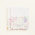 Beauty Home ΛΑΔΟΠΑΝΟ ΠΟΠΛΙΝΑ ΑΝΘΗ ΣΕ ΛΙΛΑ ΑΠΟΧΡΩΣΕΙΣ