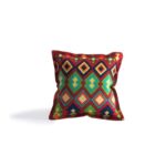 Beauty Home ΜΑΞΙΛΑΡΑΚΙ ΦΟΛΚΛΟΡ ΜΕΞΙΚΑΝΙΚΟ 10 x 10 cm