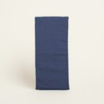 Beauty Home ΔΙΑΚΟΣΜΗΤΙΚΟ ΛΑΜΠΑΔΑΣ PREMIUM ΣΚΟΥΡΟ ΜΠΛΕ