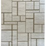 Χαλί Ragolle Madison - 34121-6191  160x230cm