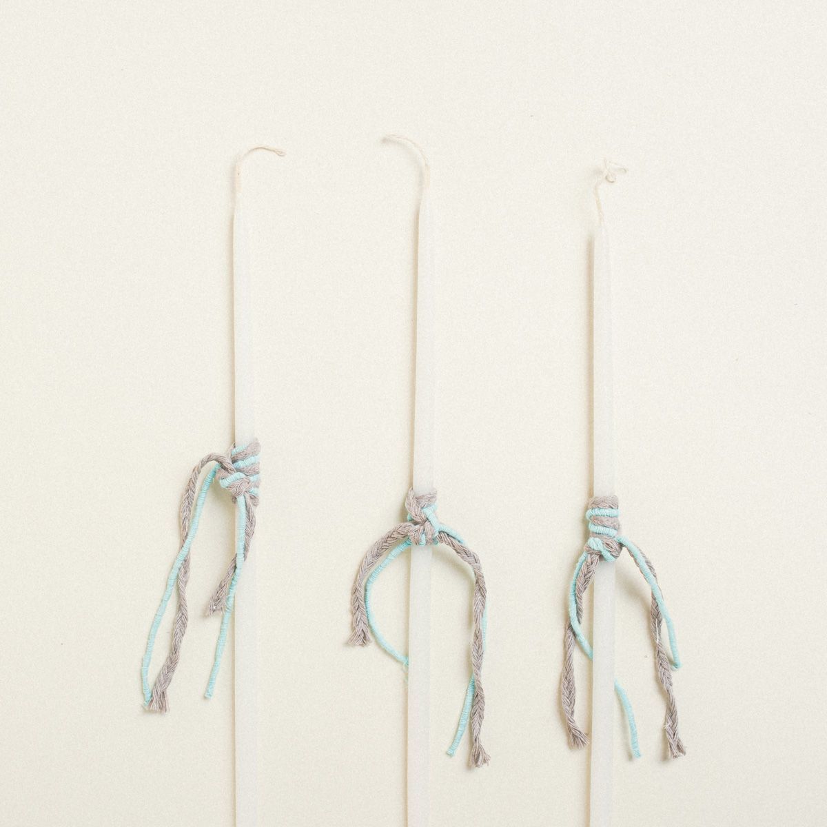 Beauty Home ΚΕΡΑΚΙΑ ΚΟΛΥΜΒΗΘΡΑΣ ΒΕΡΑΜΑΝ ΧΡΥΣΟ LUREX