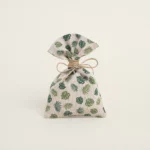 Beauty Home ΠΟΥΓΚΙ 12 x 17 cm ΜΙΚΡΑ ΜΟΝΣΤΕΡΑ - Image 2