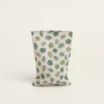 Beauty Home ΠΟΥΓΚΙ 12 x 17 cm ΜΙΚΡΑ ΜΟΝΣΤΕΡΑ - Image 3