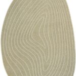 Χαλί Ragolle Trentino - 41064-9191SH  160x230 SH4cm