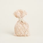 Beauty Home ΠΟΥΓΚΙ ΠΛΕΚΤΟ “ΚΥΚΛΑΜΙΝΟ” 12 x 17 cm - Image 10