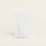 Beauty Home ΠΟΥΓΚΙ ΠΛΕΚΤΟ “ΚΥΚΛΑΜΙΝΟ” 12 x 17 cm - Image 4