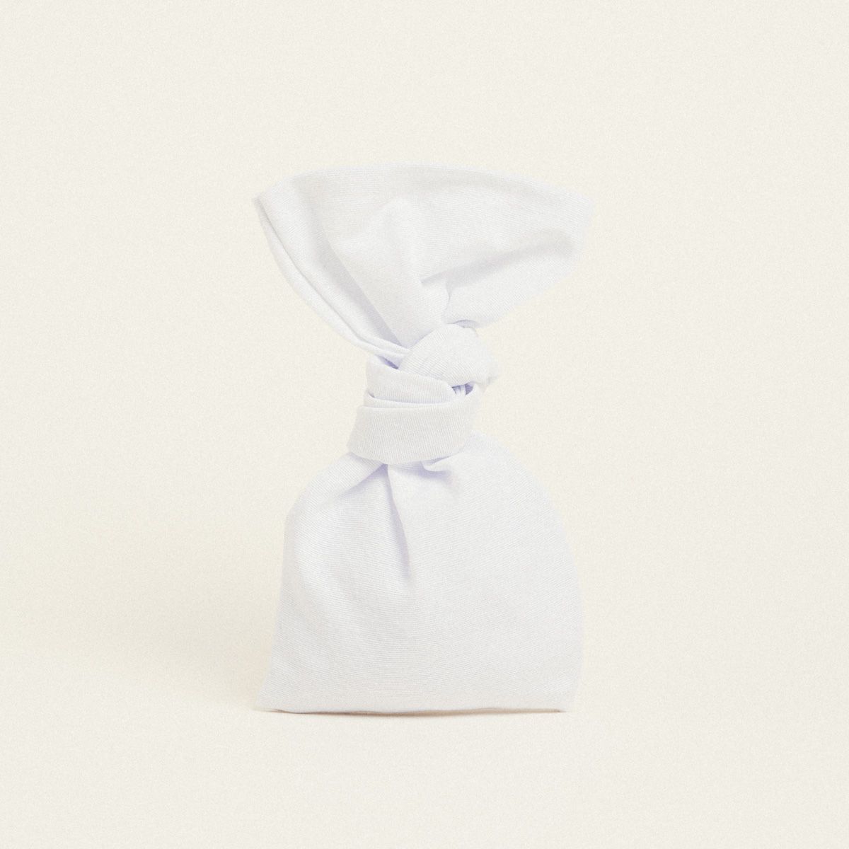 Beauty Home ΜΑΚΡΟΣΤΕΝΟ LARGE 12 x 38 cm ΛΕΥΚΟ PREMIUM