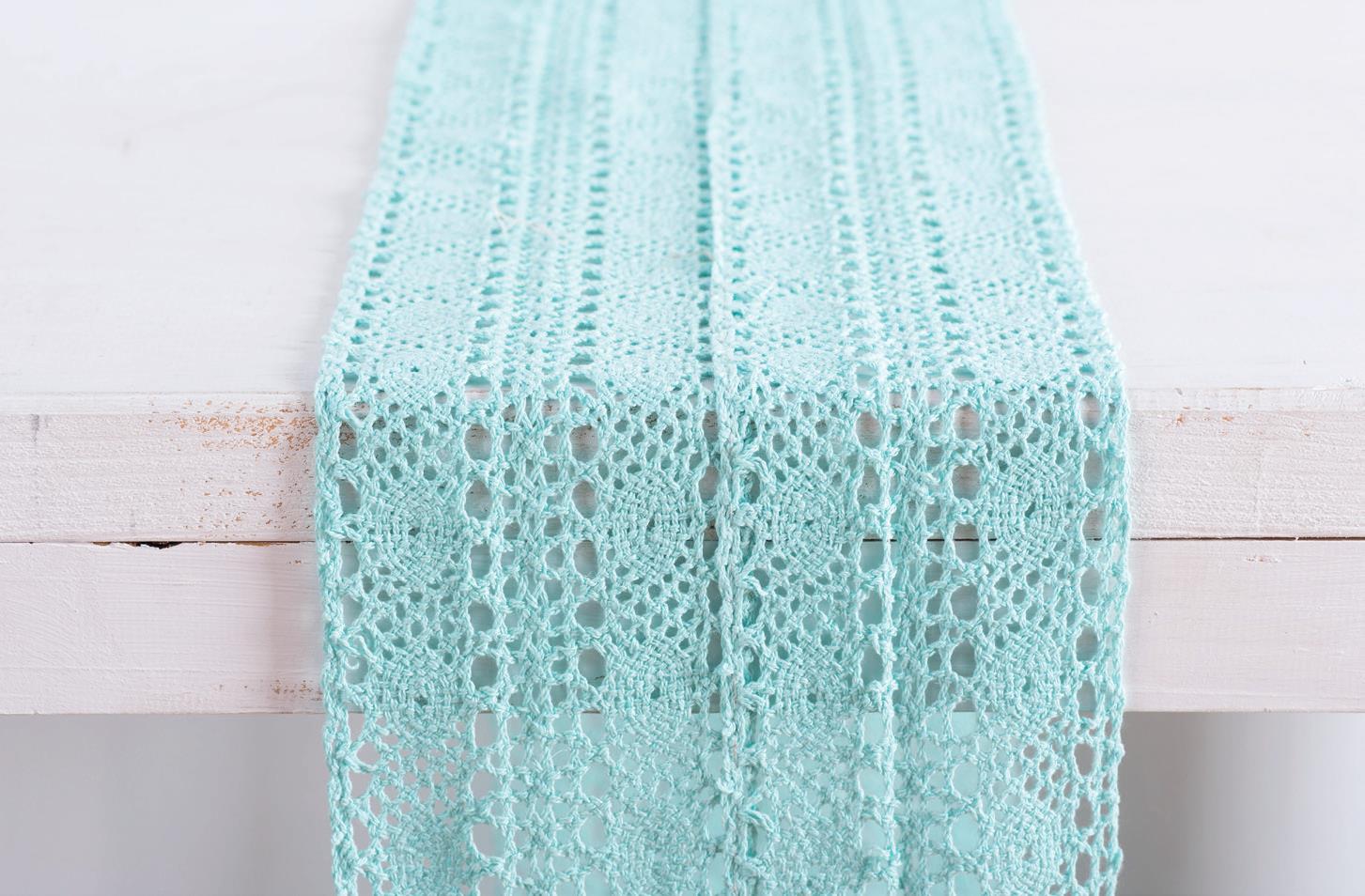 Beauty Home ΔΑΝΤΕΛΑ ΒΑΜΒΑΚΕΡΗ 23 cm ΒΕΡΑΜΑΝ