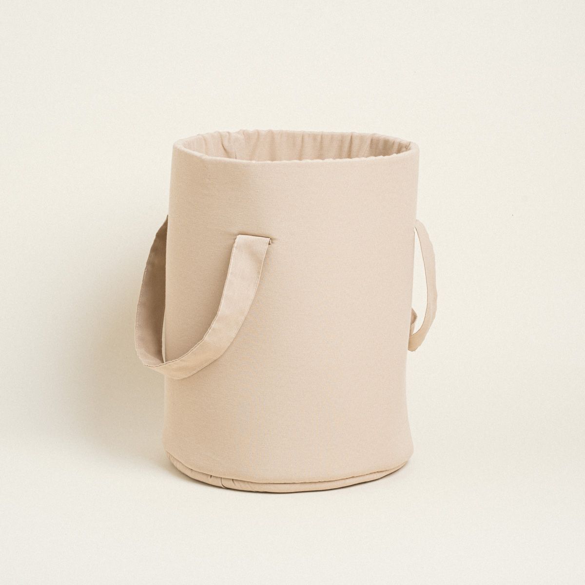 Beauty Home ΣΑΚΟΣ ΚΥΛΙΝΔΡΟΣ 43 x 30 cm ΠΑΝΤΑ ΤΕΛΑΡΟ