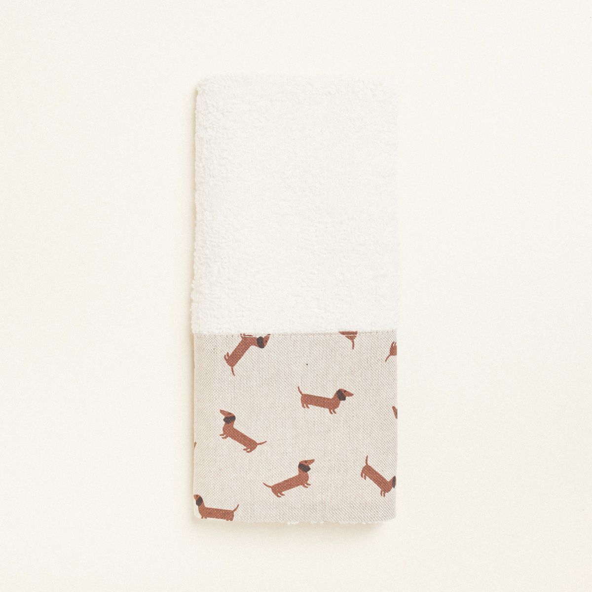 Beauty Home ΠΕΤΣΕΤΑ 30 x 50 cm ΜΙΚΡΑ ΣΚΥΛΑΚΙΑ