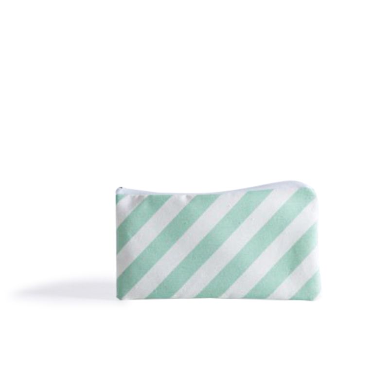 Beauty Home ΠΟΡΤΟΦΟΛΑΚΙ ΜΕ ΦΕΡΜΟΥΑΡ 9 Χ 16 CM-ΡΙΓΑ ΒΕΡΑΜΑΝ