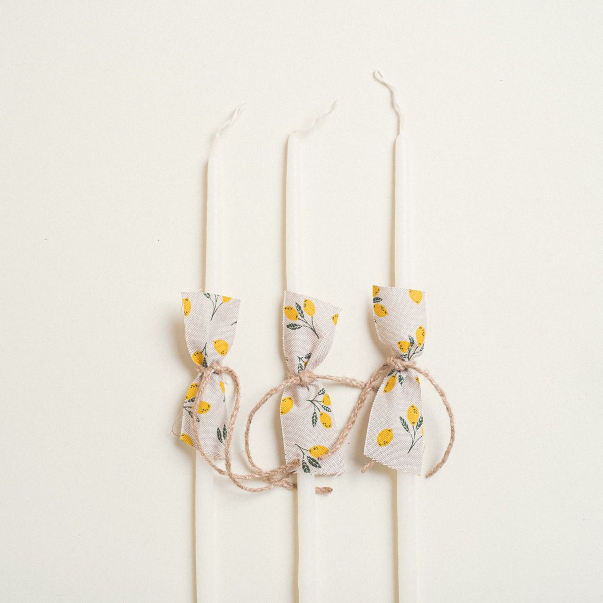 Beauty Home ΚΕΡΑΚΙΑ ΚΟΛΥΜΒΗΘΡΑΣ ΜΙΚΡΑ ΛΕΜΟΝΙΑ