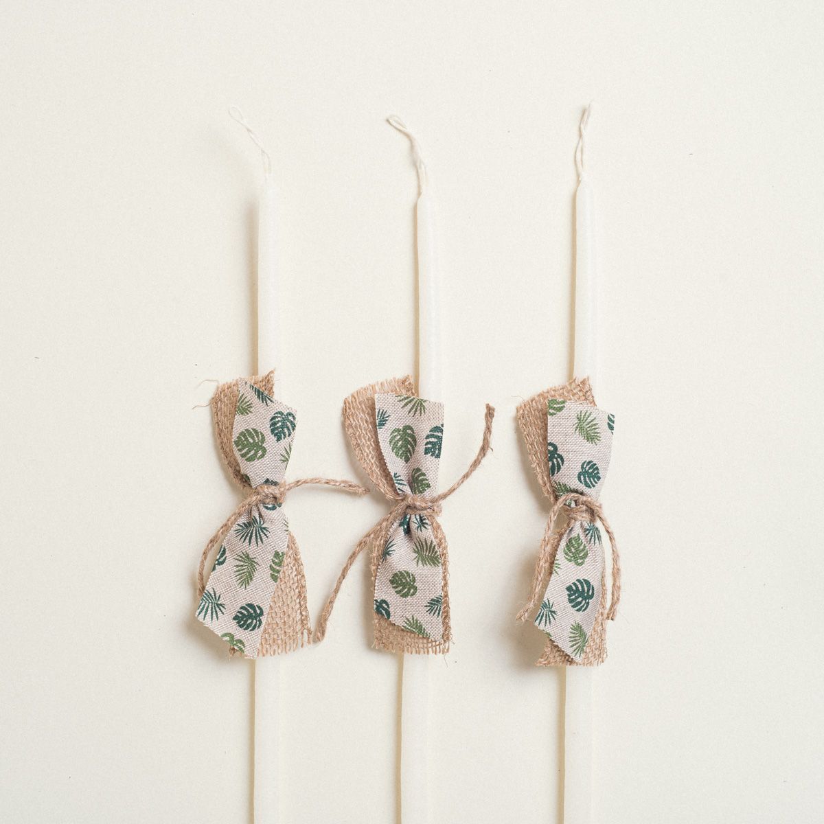 Beauty Home ΚΕΡΑΚΙΑ ΚΟΛΥΜΒΗΘΡΑΣ ΜΙΚΡΑ ΜΟΝΣΤΕΡΑ