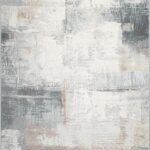 Χαλί Ragolle Mancini - 63723-4747  133x195cm