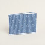 Beauty Home ΒΙΒΛΙΟ ΕΥΧΩΝ ΑΓΚΥΡΑ ΡΙΓΕ ΜΠΛΕ