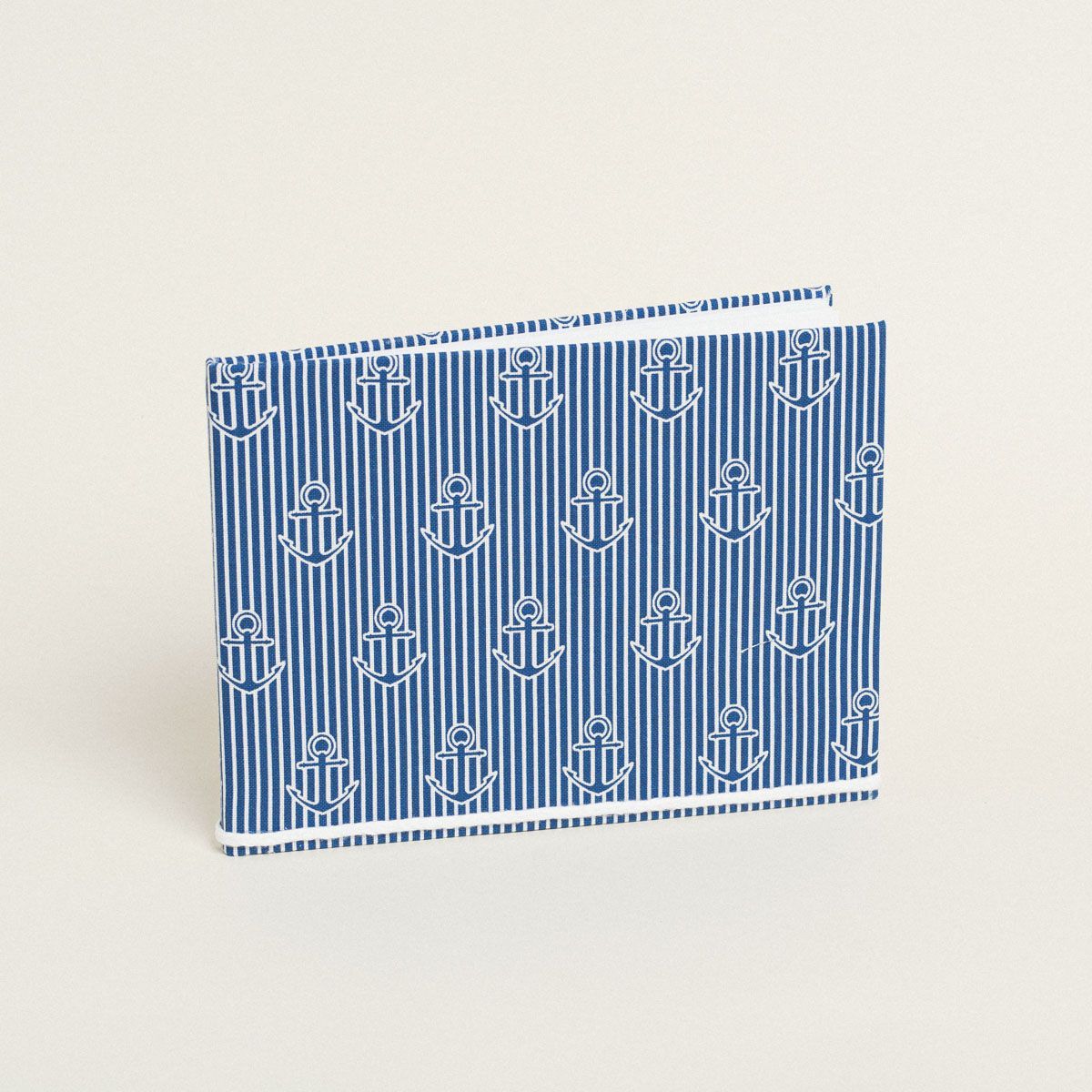 Beauty Home ΒΙΒΛΙΟ ΕΥΧΩΝ ΑΓΚΥΡΑ ΡΙΓΕ ΜΠΛΕ