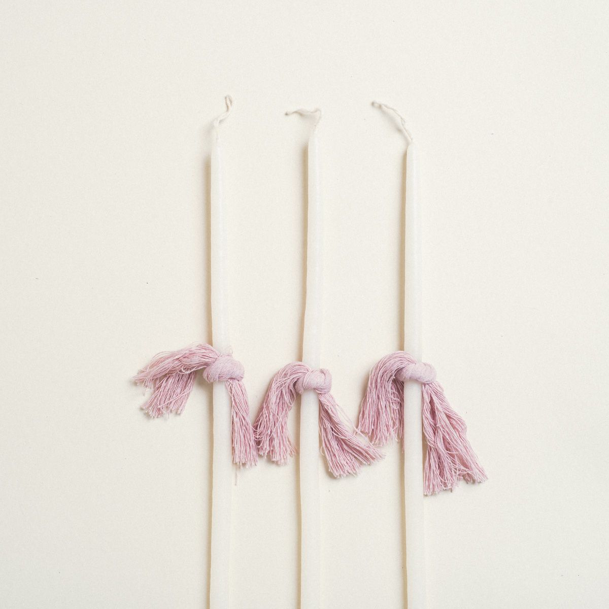 Beauty Home ΚΕΡΑΚΙΑ ΚΟΛΥΜΒΗΘΡΑΣ ΤΡΟΠΙΚΟ ΠΑΣΤΕΛ