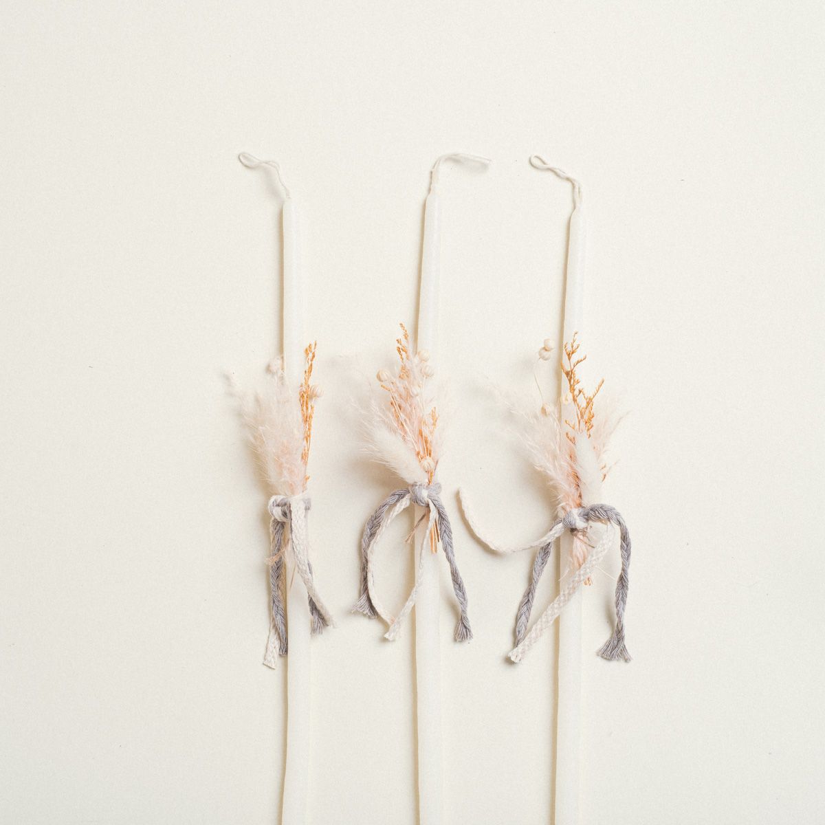 Beauty Home ΚΕΡΑΚΙΑ ΚΟΛΥΜΒΗΘΡΑΣ ΜΠΕΖ ΧΡΥΣΟ LUREX