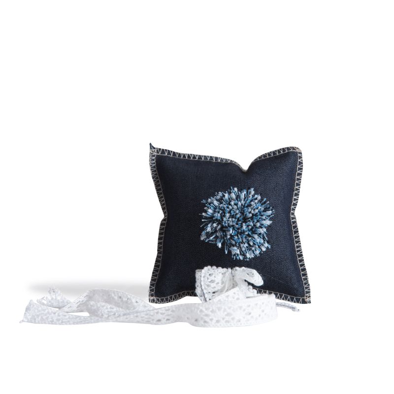 Beauty Home ΜΑΞΙΛΑΡΑΚΙ  ΤΖΗΝ 10 x 10 cm