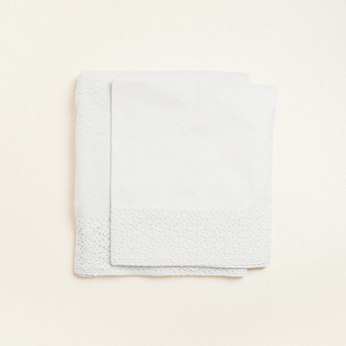 Beauty Home ΛΑΔΟΠΑΝΟ ΚΥΚΛΑΜΙΝΟ ΛΕΥΚΟ