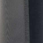 Beauty Home Ύφασμα κουρτίνας με το μέτρο Blackout jacquard σκίασης Glare Art 8444 Φ280 Ανθαρκί - Image 11