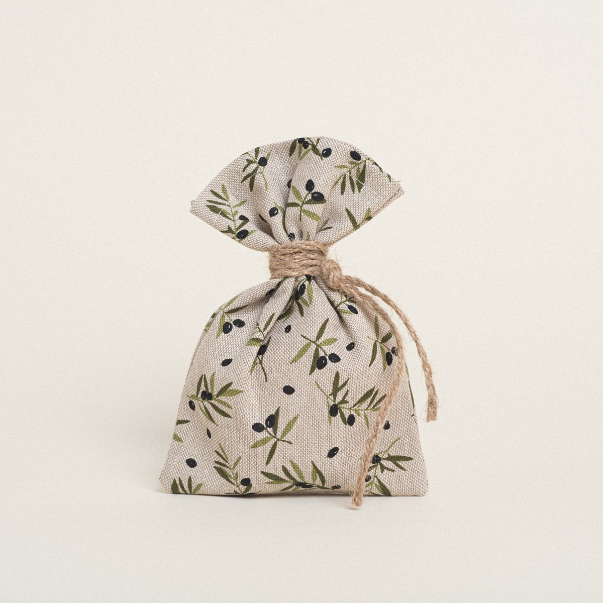 Beauty Home ΠΟΥΓΚΙ 12 x 17 cm ΜΙΚΡΕΣ ΕΛΙΕΣ