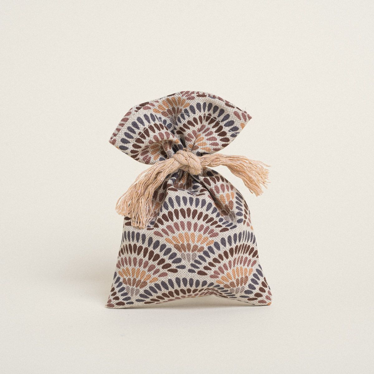 Beauty Home ΠΟΥΓΚΙ 12 x 17 cm ΒΕΝΤΑΛΙΕΣ ΓΗΙΝΑ ΧΡΩΜΑΤΑ